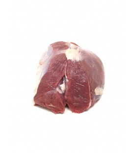 Gulasch-Fleisch vom Kärntner BIO-Rind in höchster | Billiger Montag